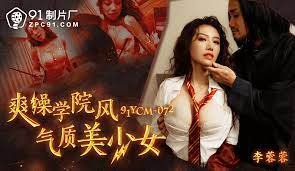 3 idol JAV nổi tiếng nhất rủ nhau đóng phim địt tập thể